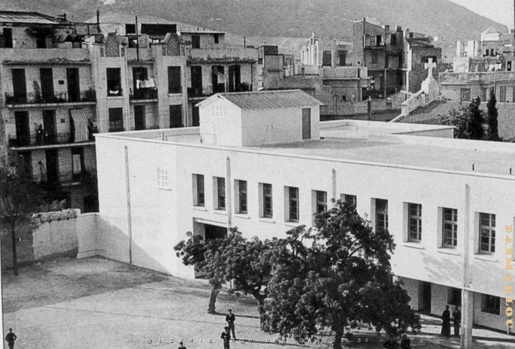 ORAN ECKMUHL LE PETIT SEMINAIRE.jpg